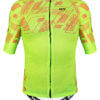 Camisa-ciclismo-masculino-street-amarelo-2 Camisa ciclismo masculino street amarelo