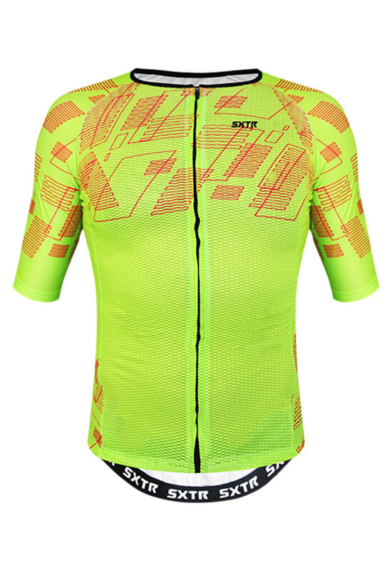 Camisa-ciclismo-masculino-street-amarelo-2 Camisa ciclismo masculino street amarelo