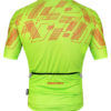 Camisa-ciclismo-masculino-street-amarelo-3 Camisa ciclismo masculino street amarelo