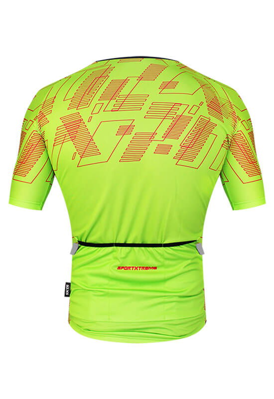 Camisa-ciclismo-masculino-street-amarelo-3 Camisa ciclismo masculino street amarelo