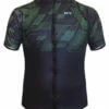 Camisa-ciclismo-masculino-street-preto-2 Camisa ciclismo masculino street preto