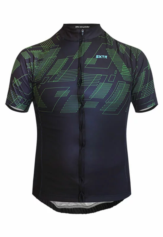Camisa-ciclismo-masculino-street-preto-2 Camisa ciclismo masculino street preto
