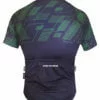 Camisa-ciclismo-masculino-street-preto-3 Camisa ciclismo masculino street preto