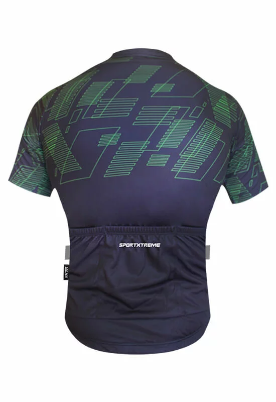 Camisa-ciclismo-masculino-street-preto-3 Camisa ciclismo masculino street preto
