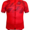 Camisa-ciclismo-masculino-street-vermelho-2 Camisa ciclismo masculino street vermelho