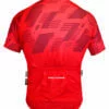 Camisa-ciclismo-masculino-street-vermelho-3 Camisa ciclismo masculino street vermelho