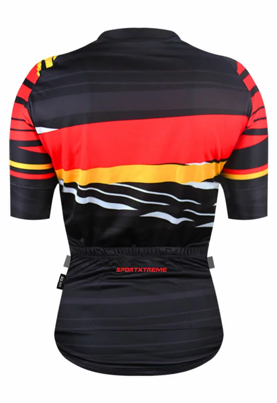 Camisa-feminina-ger-3 Camisa feminina ger
