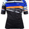 Camisa-feminina-ury-2 Camisa feminina ury
