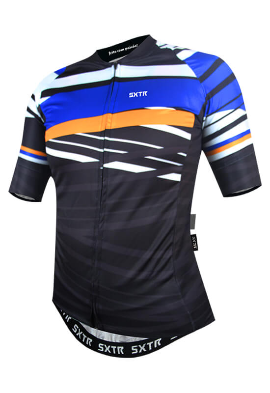 Camisa-feminina-ury Camisa Ciclismo Feminina Olympics_Uruguai