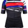 Camisa feminina usa