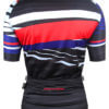 Camisa feminina usa