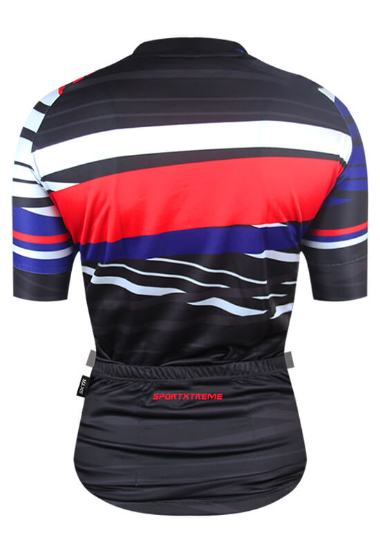 Camisa feminina usa