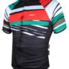Camisa Masculina Olympics Italia