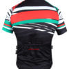 Camisa-masculina-italy-3 Camisa masculina italy
