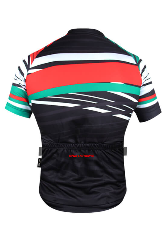 Camisa-masculina-italy-3 Camisa masculina italy