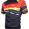 Camisa Masculina Olympics German