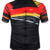 Camisa-masculina-olympics-ger-2 Camisa masculina olympics ger