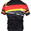 Camisa-masculina-olympics-ger-3 Camisa masculina olympics ger