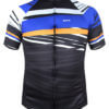 Camisa-masculina-olympics-ury-2 Camisa masculina olympics ury