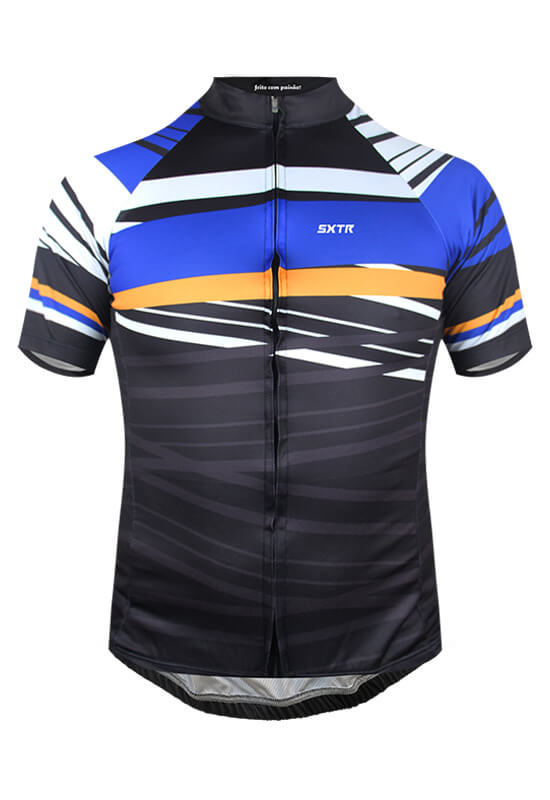 Camisa-masculina-olympics-ury-2 Camisa masculina olympics ury
