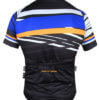 Camisa-masculina-olympics-ury-3 Camisa masculina olympics ury