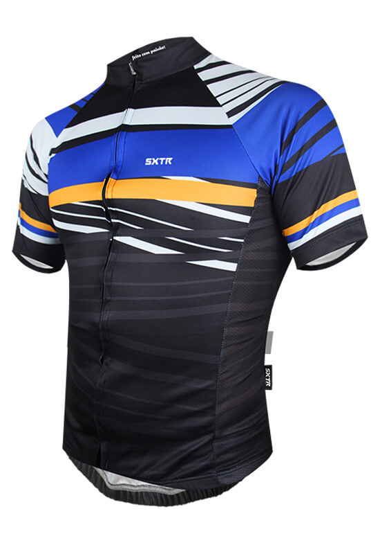 Camisa-masculina-olympics-ury Camisa Ciclismo Olympics Uruguai
