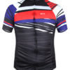 Camisa-masculina-olympics-usa-2 Camisa masculina olympics usa