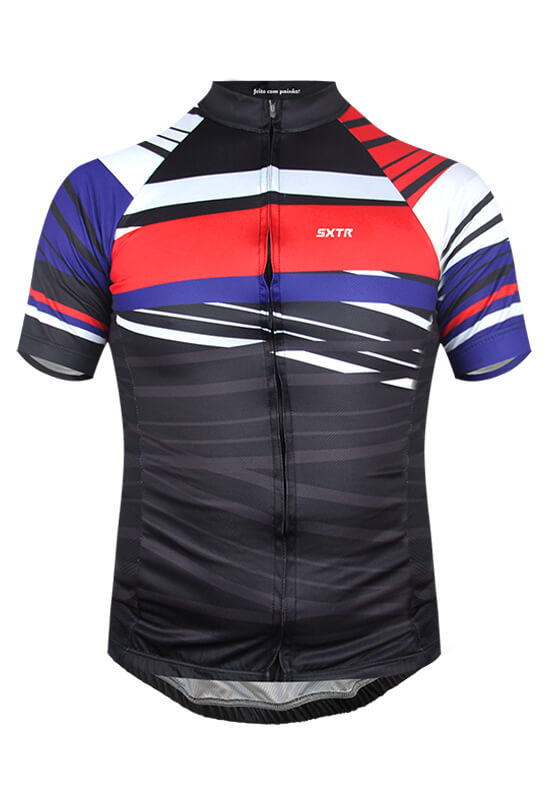 Camisa-masculina-olympics-usa-2 Camisa masculina olympics usa