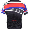 Camisa-masculina-olympics-usa-3 Camisa masculina olympics usa