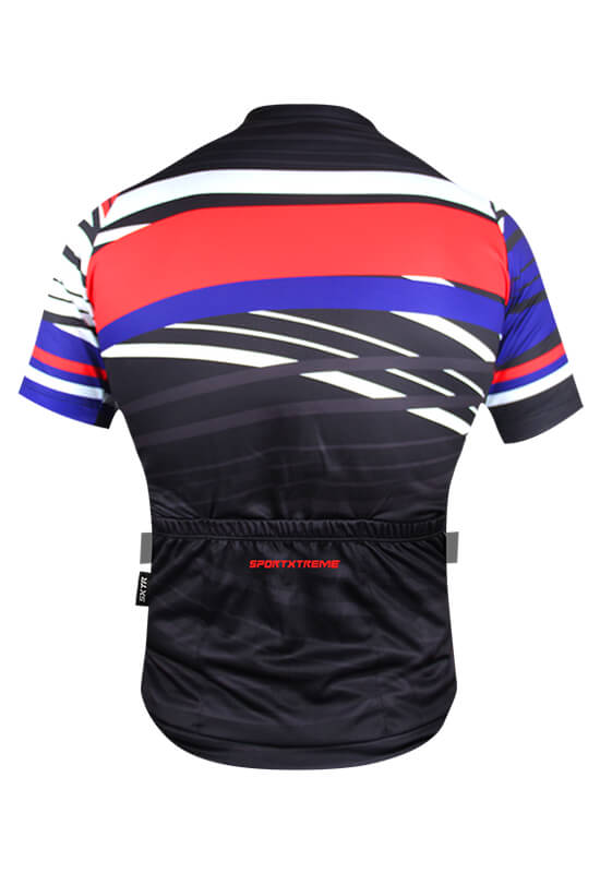 Camisa-masculina-olympics-usa-3 Camisa masculina olympics usa