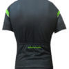 Camisa-masculino-sport-Versace-verde-3 Camisa masculino sport Versace verde