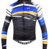 Camisa-slim-manga-longa-olympics-Ury Camisa slim manga longa olympics Ury