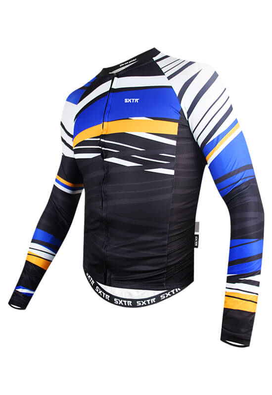 Camisa-slim-manga-longa-olympics-Ury-2 Camisa Ciclismo Olympics_Uruguai-Ury
