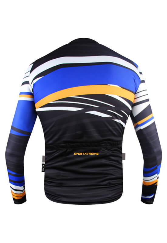 Camisa-slim-manga-longa-olympics-Ury-3 Camisa slim manga longa olympics Ury