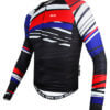 Camisa-slim-manga-longa-olympics-usa
