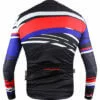 Camisa-slim-manga-longa-olympics-usa-3 Camisa slim manga longa olympics usa
