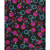 bandana-ciclismo-cycling-2