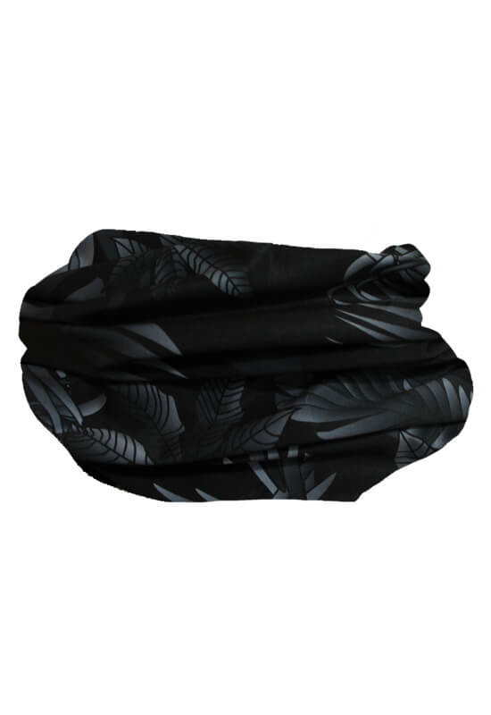 bandana-ciclismo-habitat-2 bandana ciclismo habitat