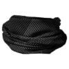 bandana-ciclismo-hero-cinza-2 bandana ciclismo hero cinza