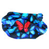 bandana-ciclismo-holambra-2 bandana ciclismo holambra