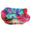 bandana-ciclismo-oásis-2 bandana ciclismo oasis