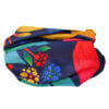 bandana-ciclismo-rio-2 bandana ciclismo rio