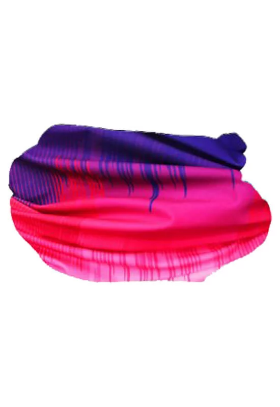 bandana-ciclismo-sense-rosa-2 bandana ciclismo sense rosa