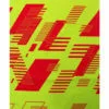 bandana-ciclismo-street-verde_rosa