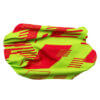 bandana-ciclismo-street-verde_rosa-2 bandana ciclismo street verde rosa