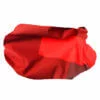 bandana-ciclismo-tóquio-vermelho-2 bandana ciclismo toquio vermelho
