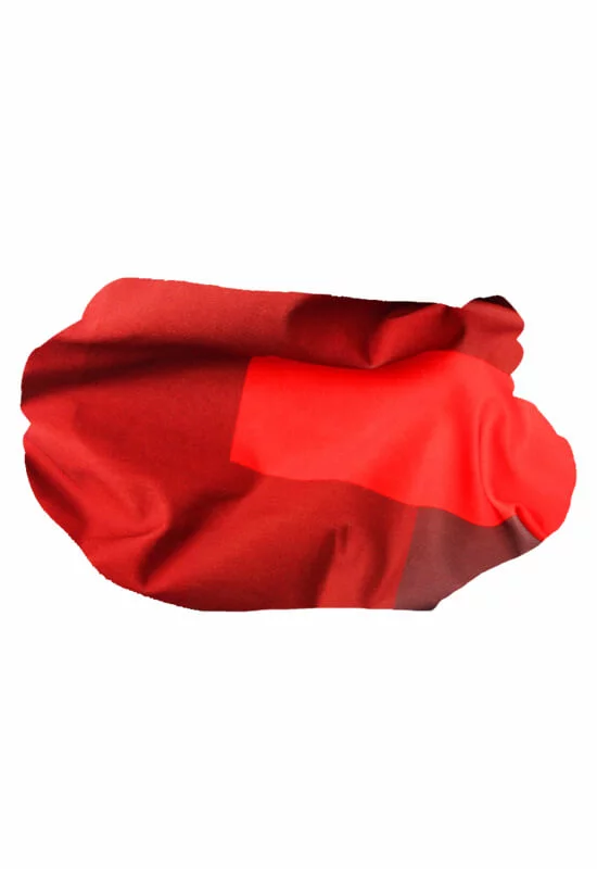 bandana-ciclismo-tóquio-vermelho-2 bandana ciclismo toquio vermelho