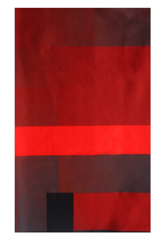 bandana-ciclismo-tóquio-vermelho Bandana de Ciclismo Tóquio_Vermelho - Sxtr