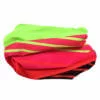 bandana-ciclismo-unique-2 bandana ciclismo unique