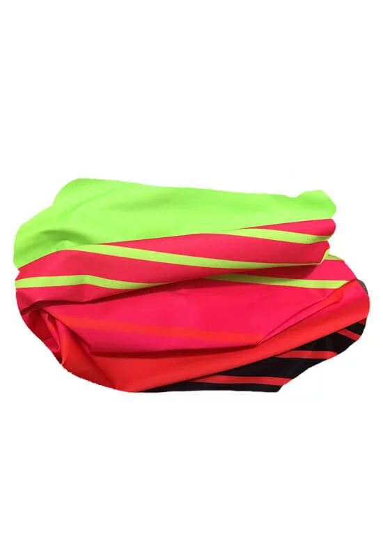 bandana-ciclismo-unique-2 bandana ciclismo unique
